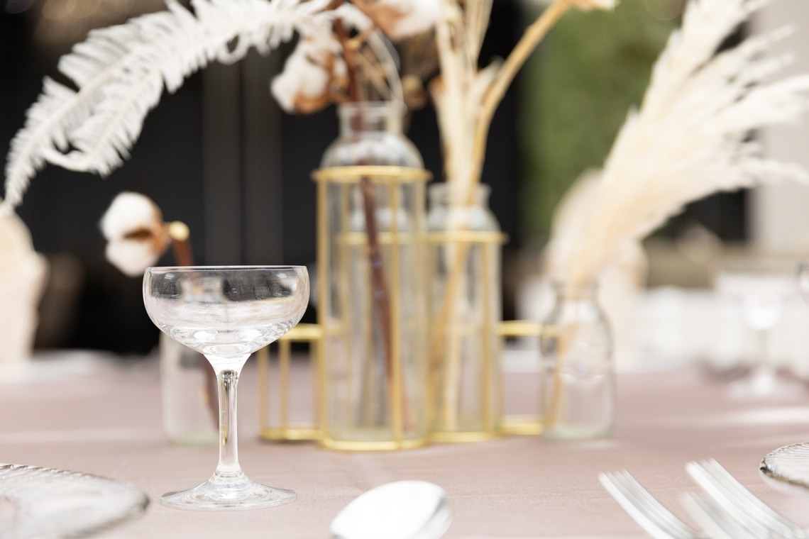 森岡　史仁が撮影した写真のアルバム「ブライダル・花壇関係」