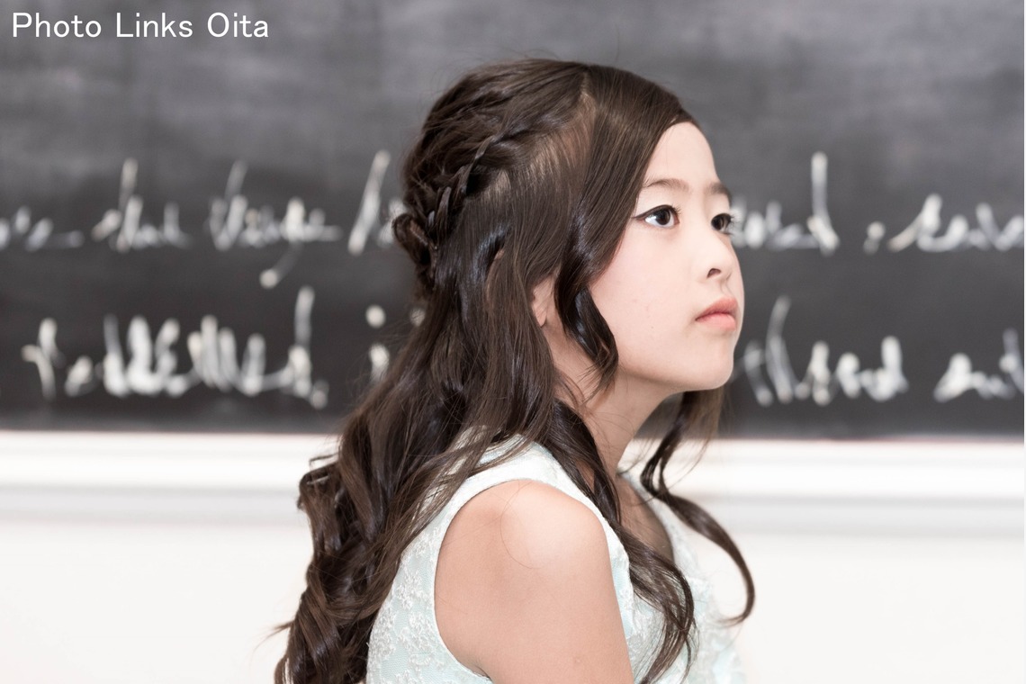 Photo Linkが出張撮影した家族写真(キッズ,ベビーフォト)などが写った「人物」の家族写真