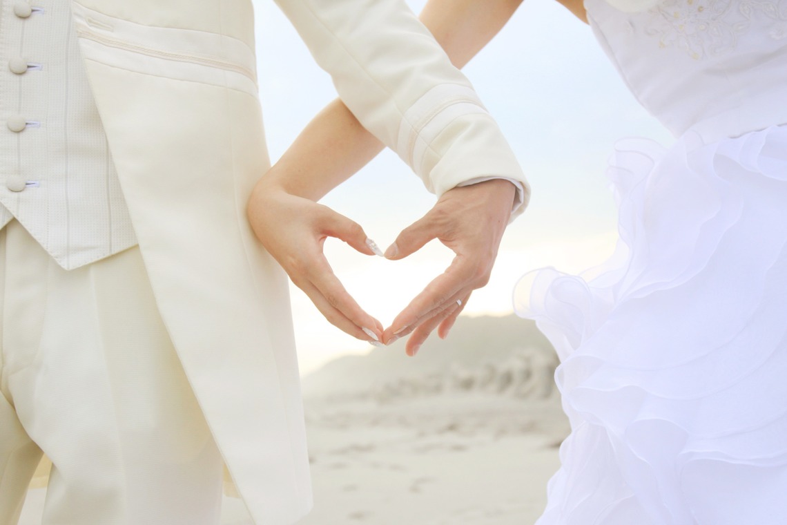 Photo of  taken by SPACE' PHOTO SESSION