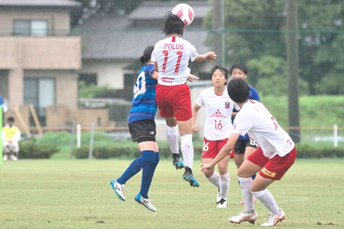 理 S PHOTOが撮影した「少年サッカー大会」の写真