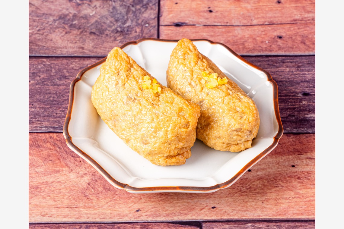 高田　悟が撮影した「YUWAERU 札幌円山公園店」の写真