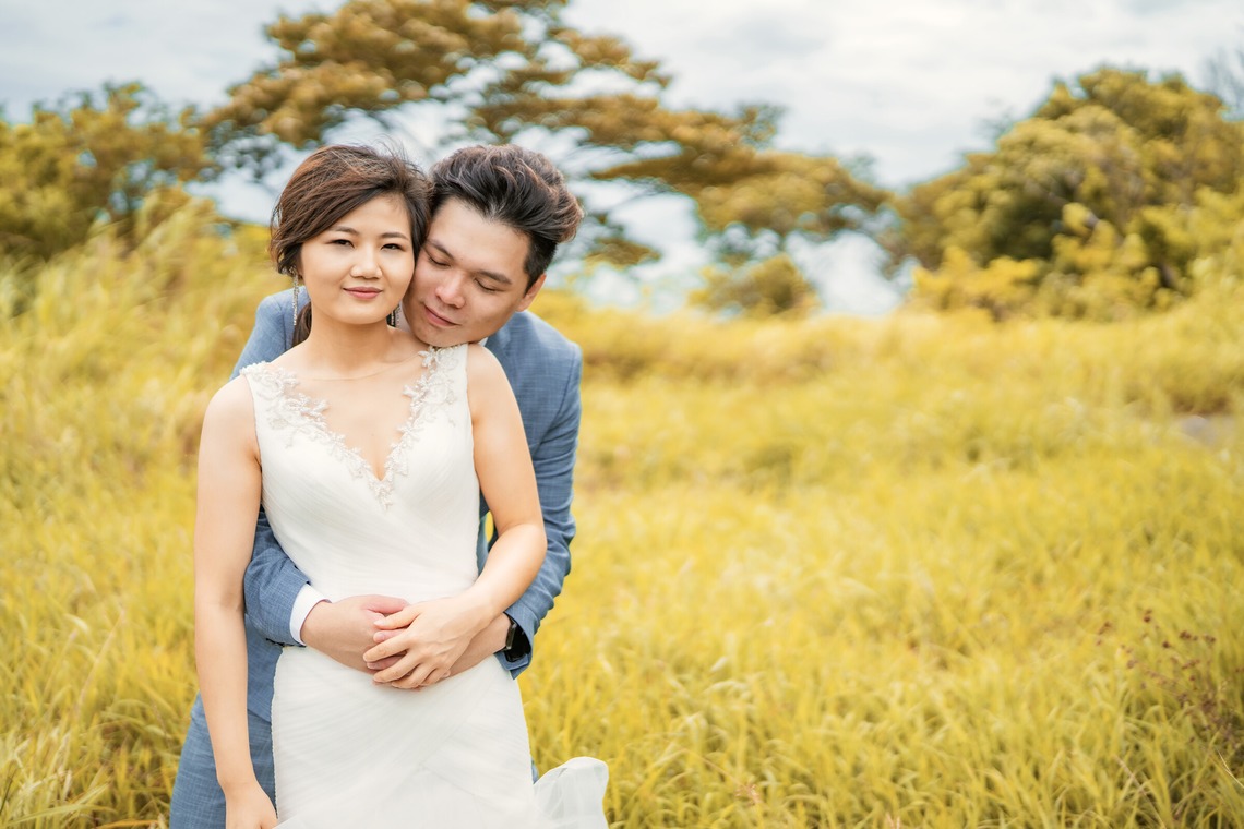 LI PUI LOKが撮影した写真のアルバム「エンディの撮影記録」