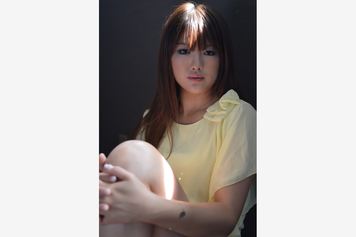 スタジオファンタスが撮影した写真のアルバム「スタジオ案件」