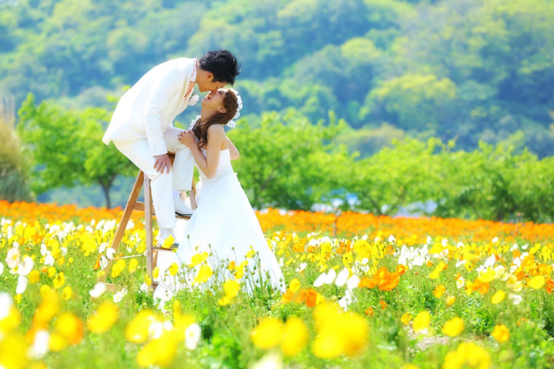 STUDIO Giroux (水間寿也)