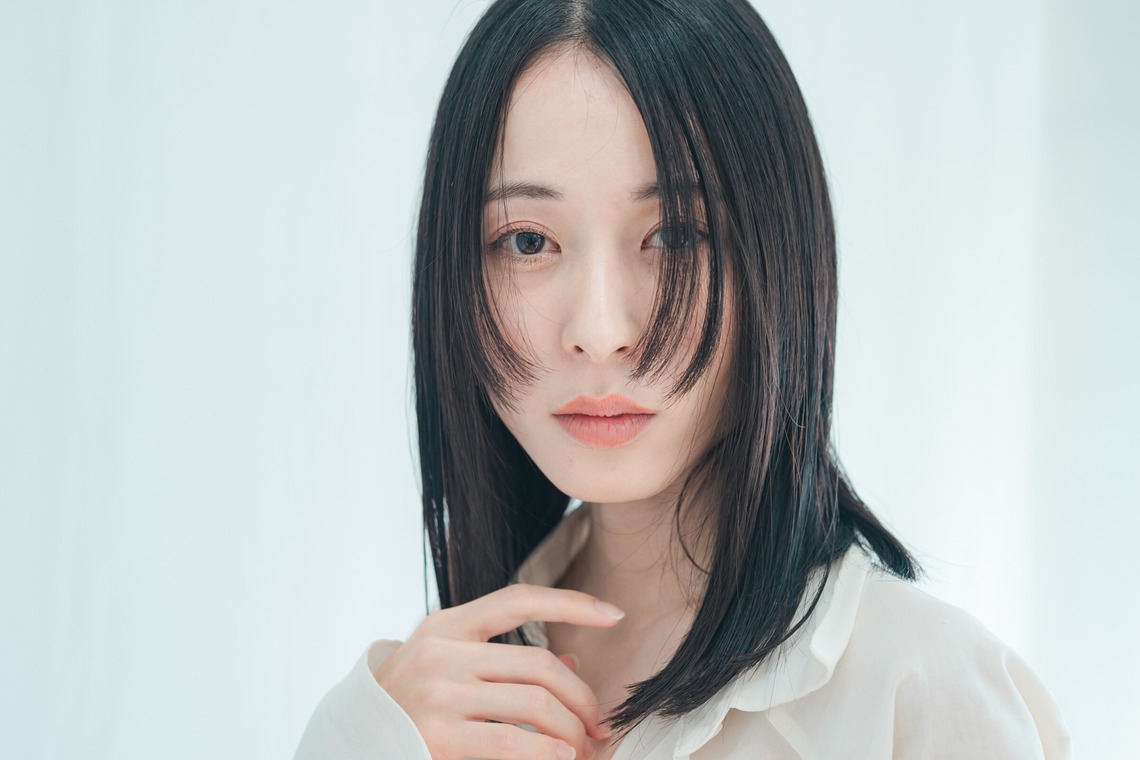 岩水悠