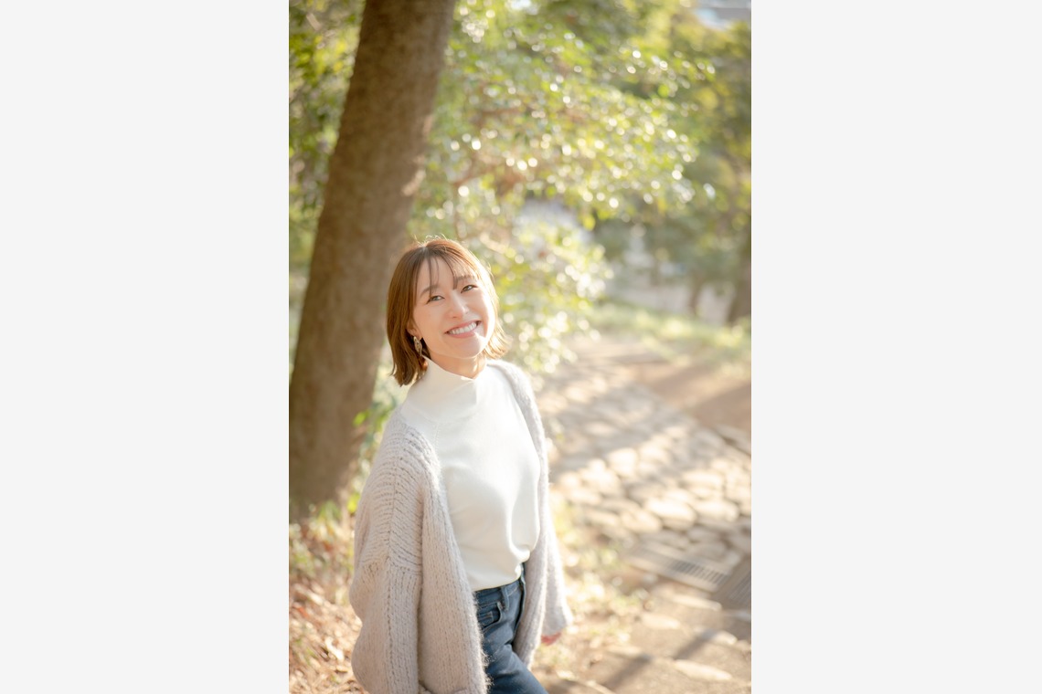 村河 礼雄が撮影した写真のアルバム「起業なさる方のプロフィール写真&HP・SNS用素材」