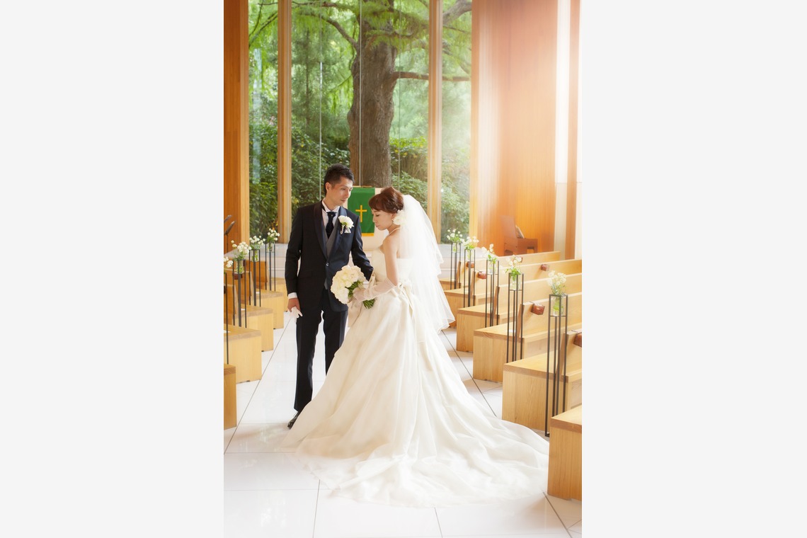 B WORKs PHOTOGRAPHY（丸山  隆史）が撮影した「フォトギャラリー」の写真