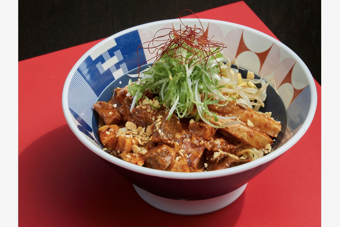 Keita Tokudaが撮影した写真のアルバム「料理撮影」