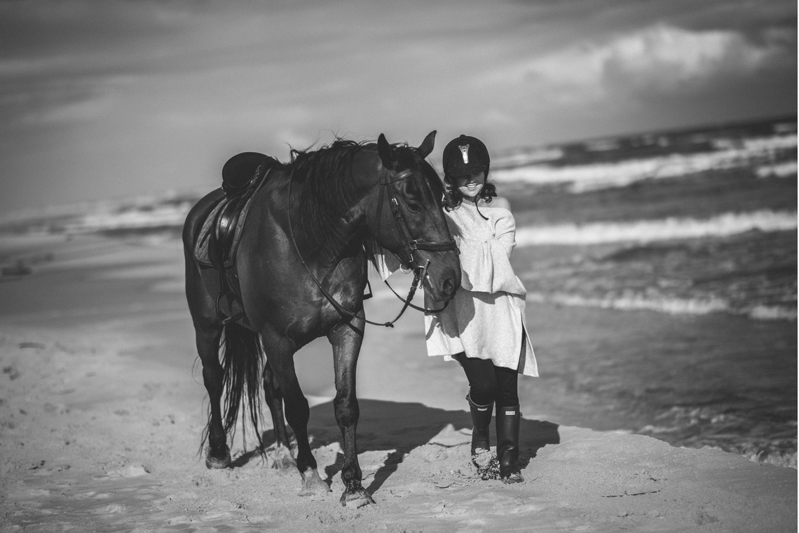 Jacek Cichopekが撮影した「ポーランド」の写真