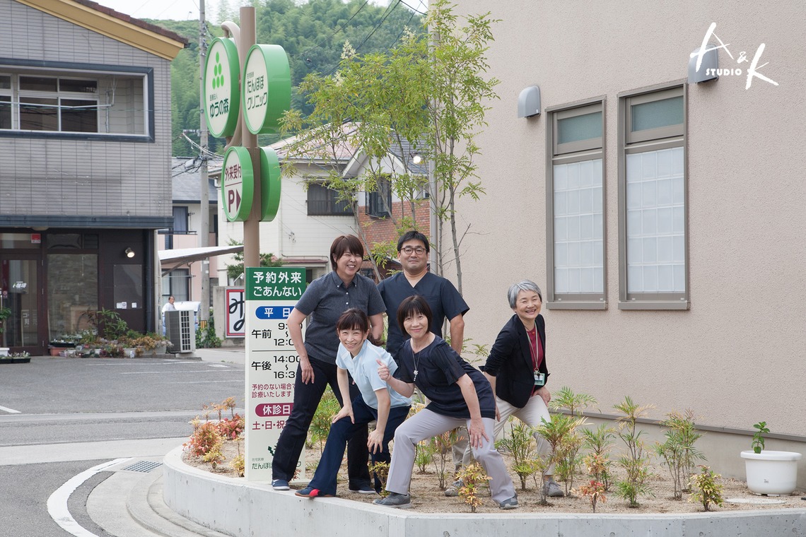 A&K STUDIO CO.,LTD.（上野 晃嗣）が撮影した「ホームページ写真撮影」の写真