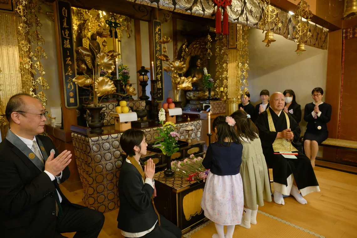 上野貢希が撮影した「スクールフォト案件」の写真