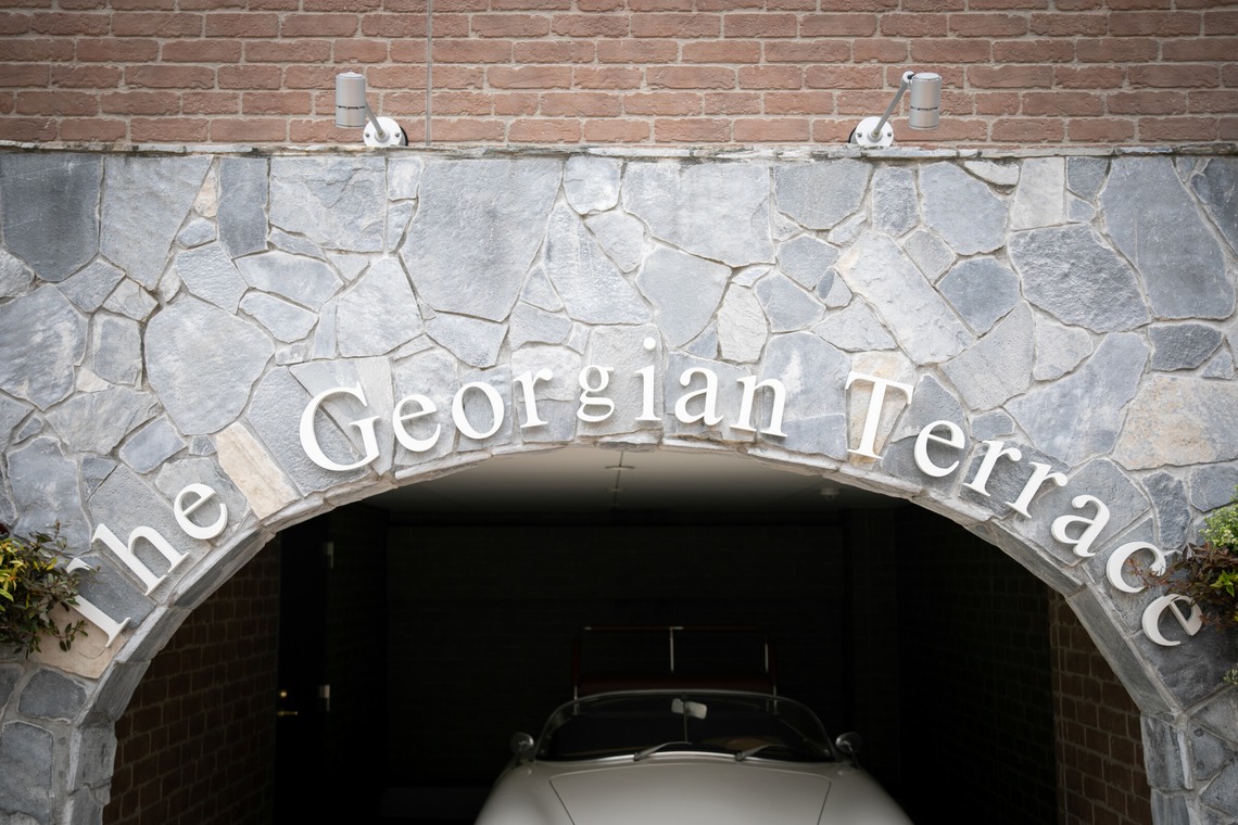 Album of the Wedding Day Photography taken by 酒井大輔 - Wedding on the day of the wedding