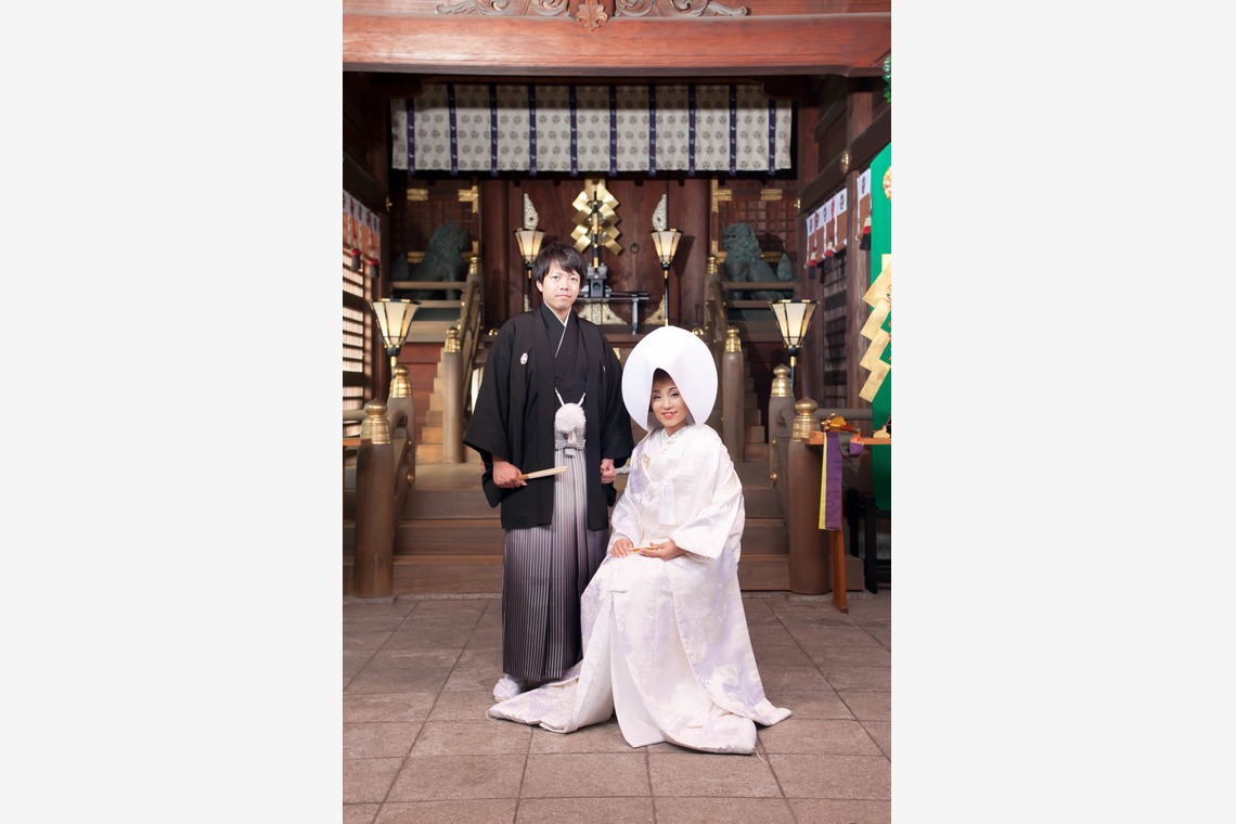 Album of the Location Photo Shoot taken by Smile(松本和成) - Pre-shooting best