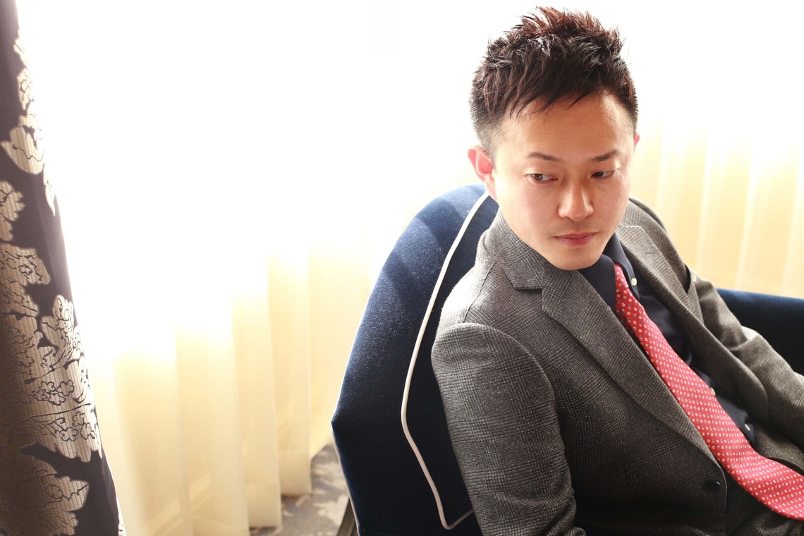 株式会社KP Lifeが撮影した「クリニック(東大阪市)、ホテル内」の写真