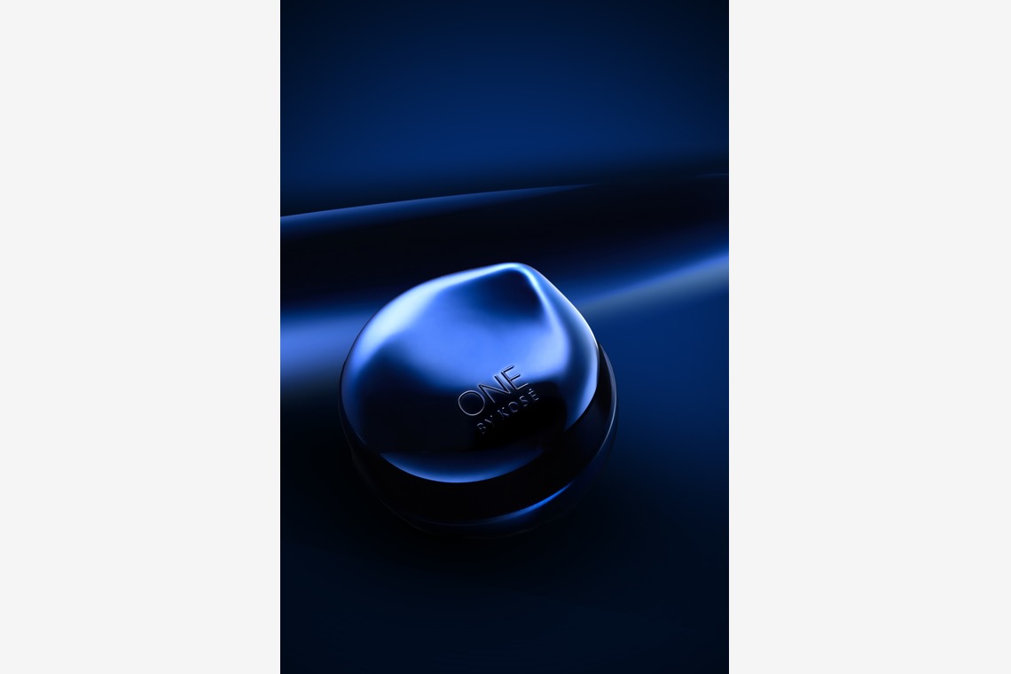 R-4photographが撮影した「プロダクトフォト」の写真