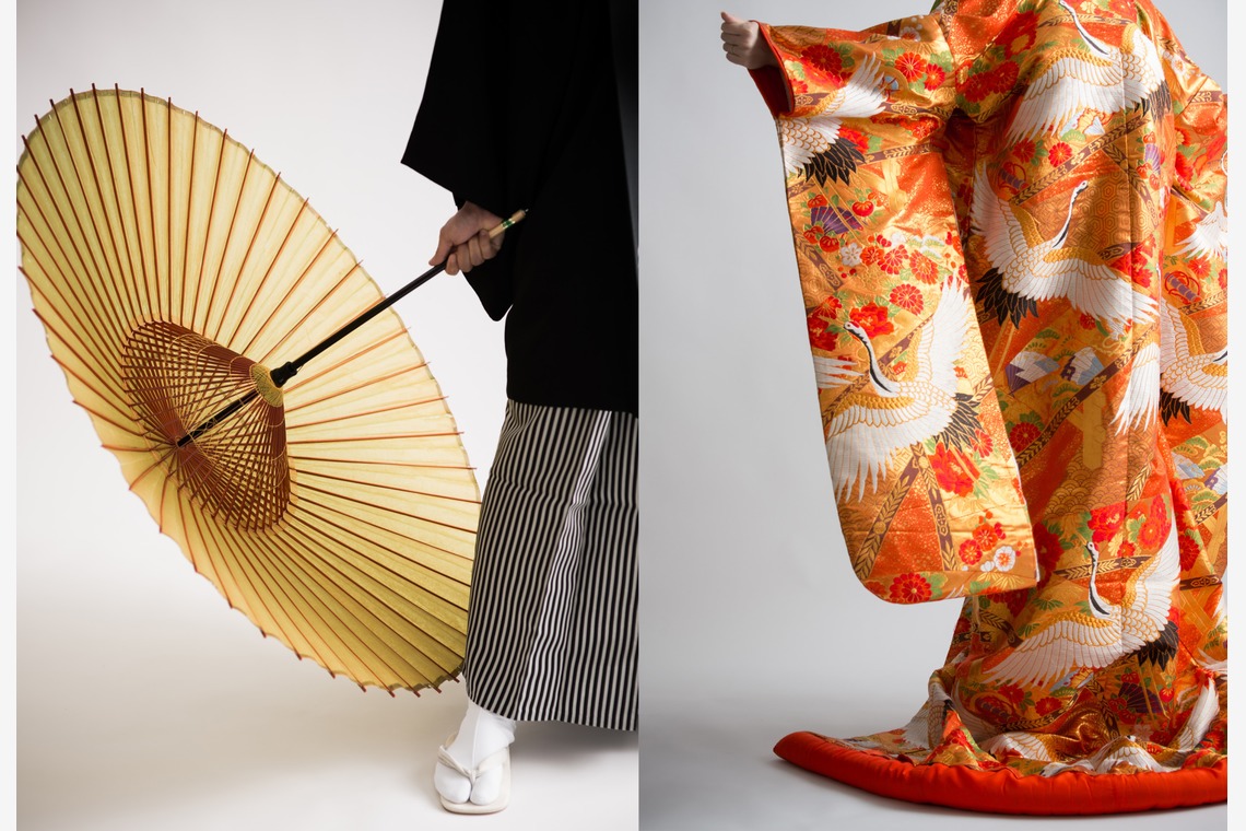 G−BRID Wedding（片野田 博生）