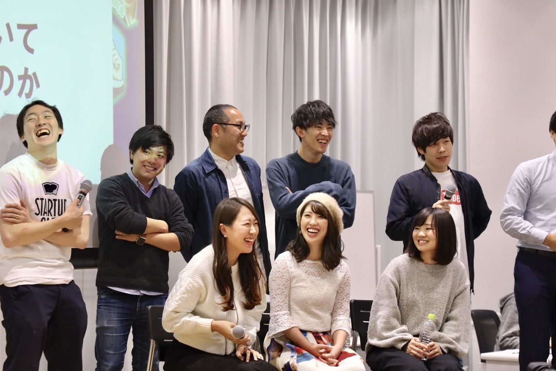 川嶋佑実が撮影した「音楽イベント・ライブショー」の写真