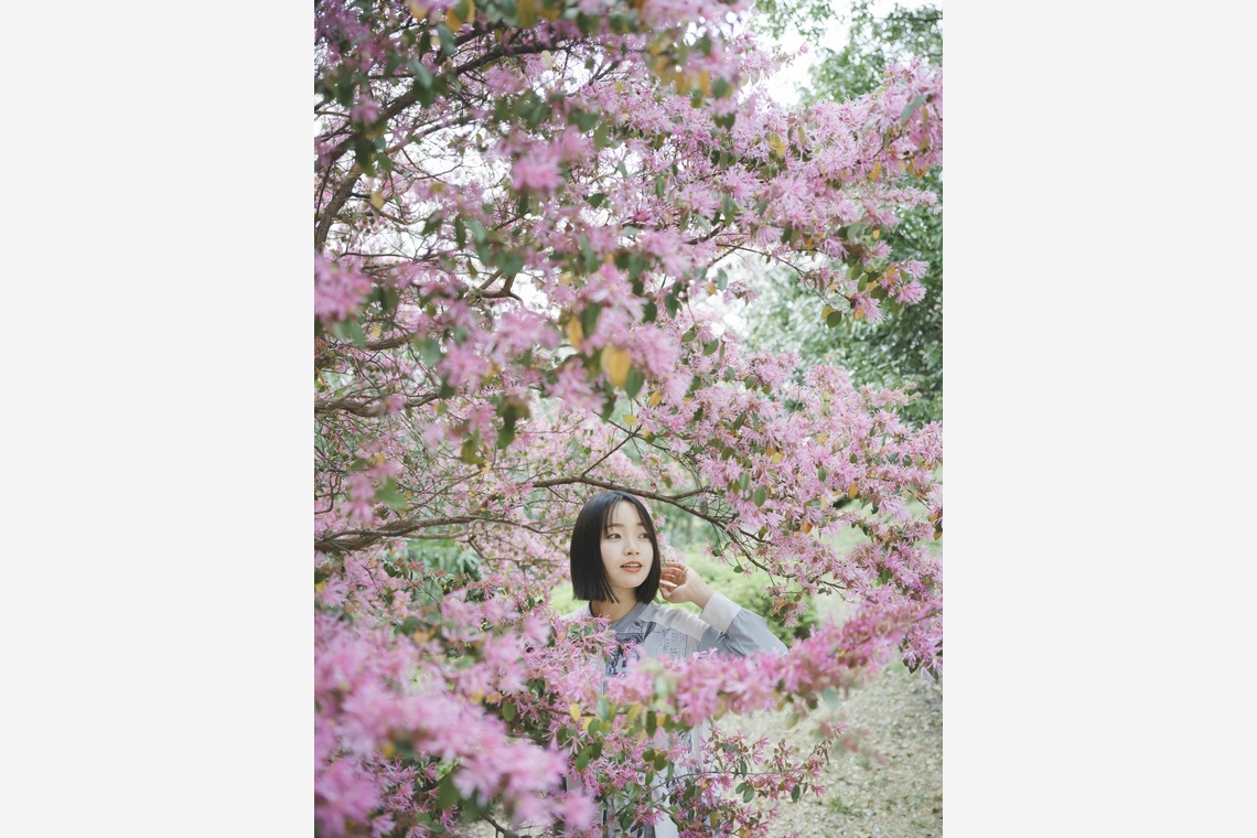 ワイヤリングが撮影した写真のアルバム「ポートレート」