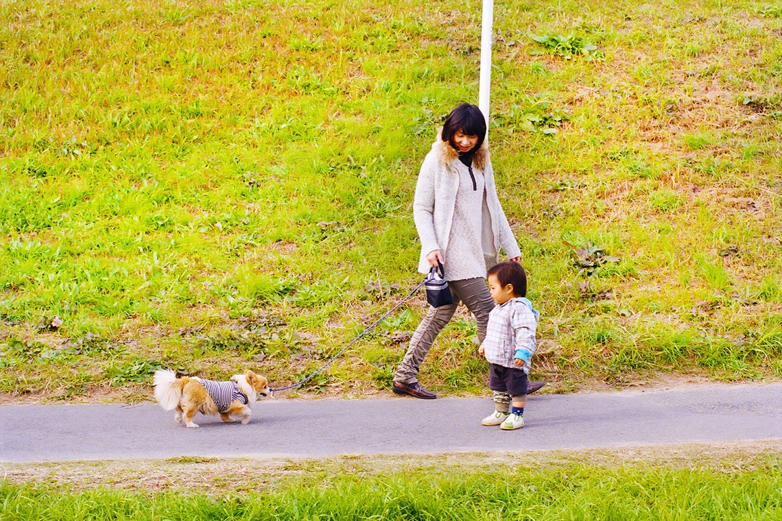 ディスカバリー (森 時尚)が撮影した「当日写真ギャラリー」の写真