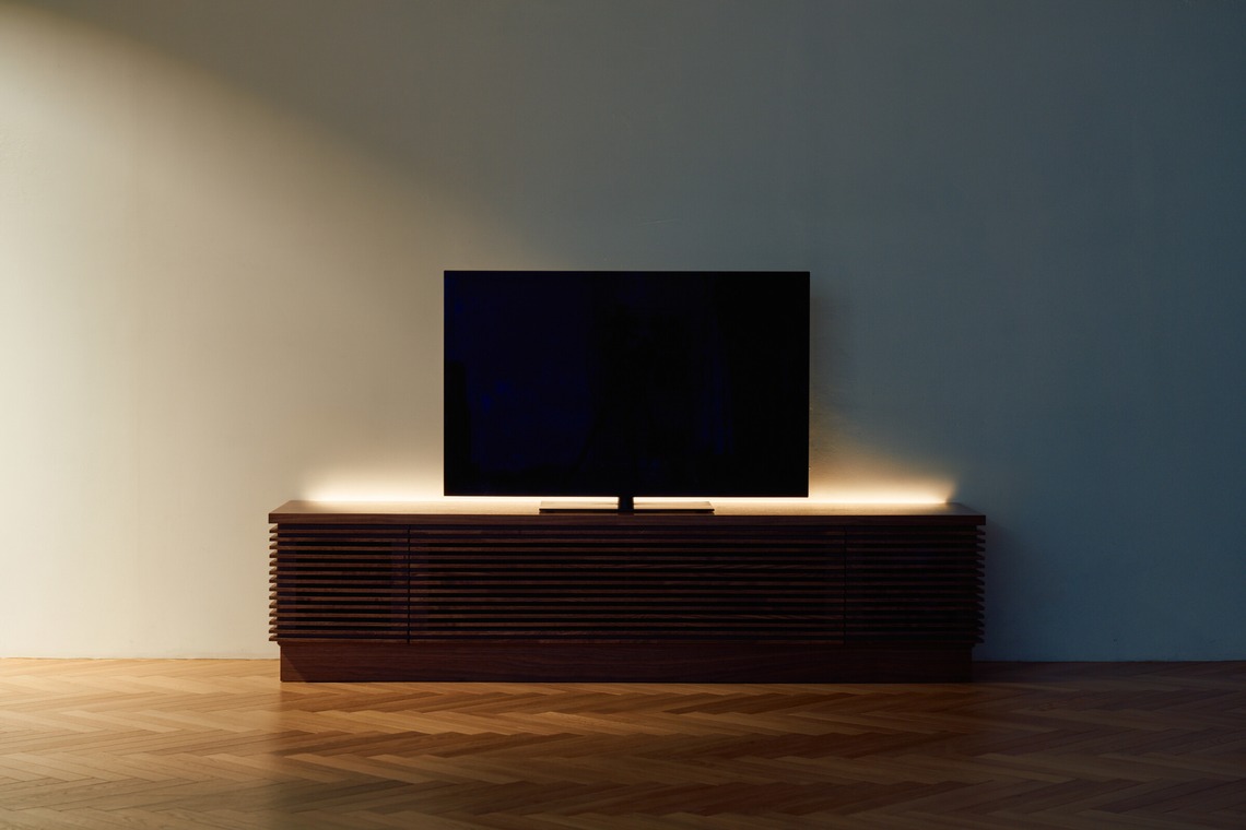 Functionが撮影した「建築・店舗・インテリア撮影」の写真