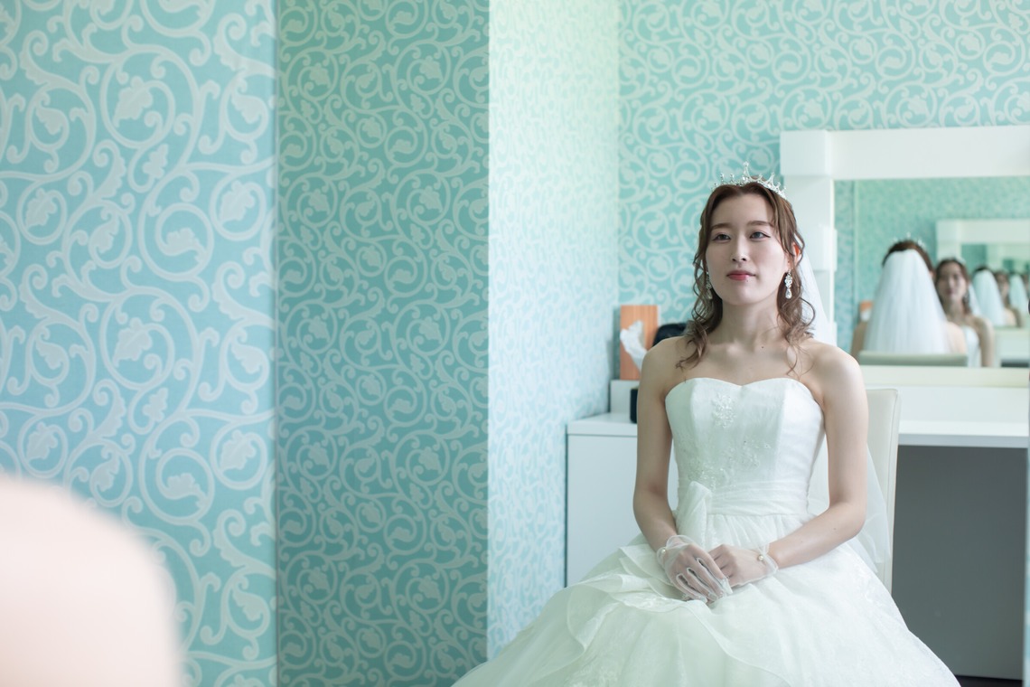 Photo of Wedding Bran Birch Chapel taken by 和田 大和