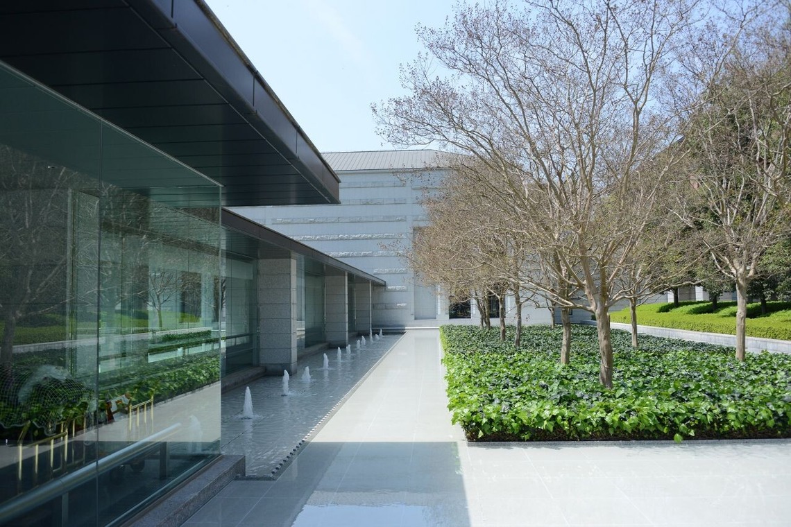 Blanc Jour Photo (ブランジュールフォト）