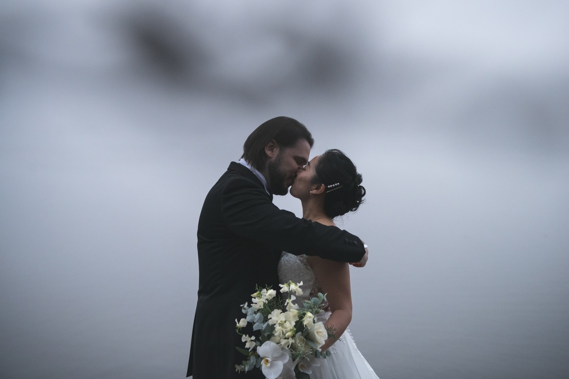 大越　光貴が撮影した「富士山周辺」の写真