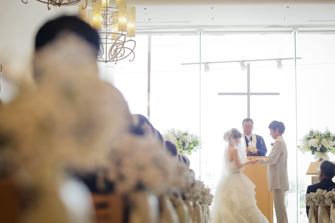 Photo of  taken by elle pupa