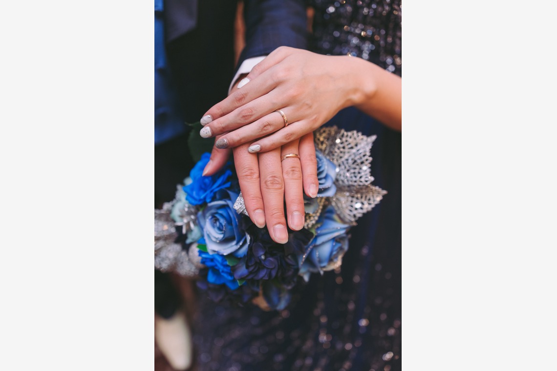 Y スタジオ(Nakamichi Yudai)が撮影した「挙式披露宴in山梨」の写真