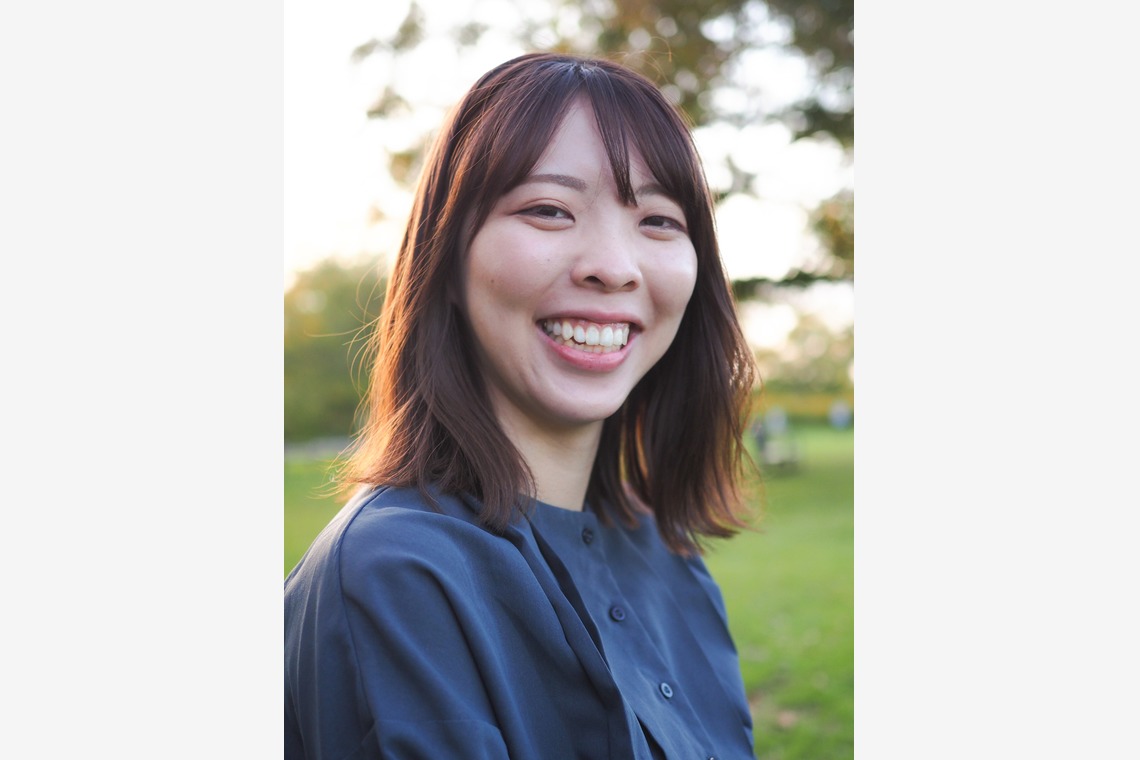 山口奈緒が撮影した写真のアルバム「お見合い用写真、プロフィール用写真撮影案件」