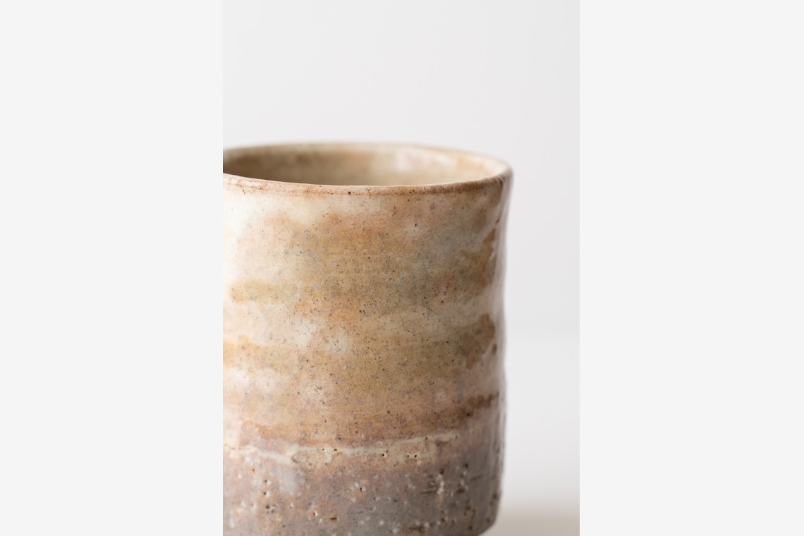 Aurora Photographyが撮影した「商品撮影」の写真