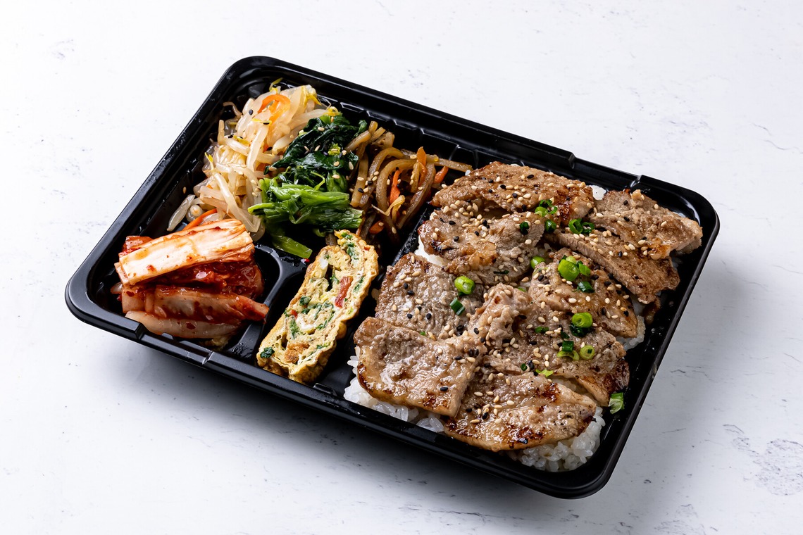 出張カメラマンのY's Officeが撮影した「menu様用Menu撮影」の写真