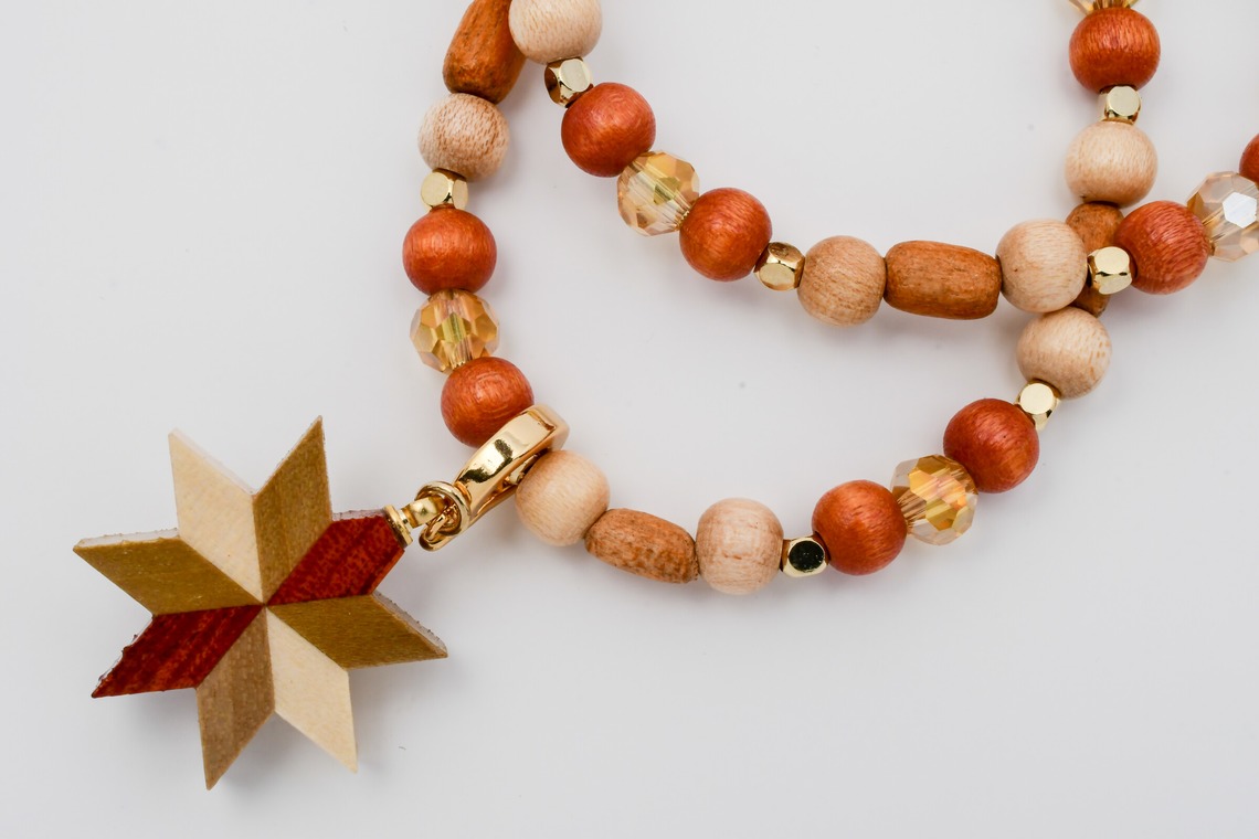 スタジオ・ファンシャインが撮影した写真のアルバム「楽器・アクセサリー・バッグ」