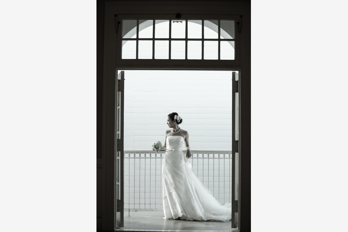 Photrip.tokyoが撮影した写真のアルバム「ポートフォリオ」