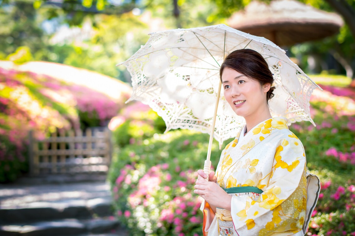 （有）カラーフィールド