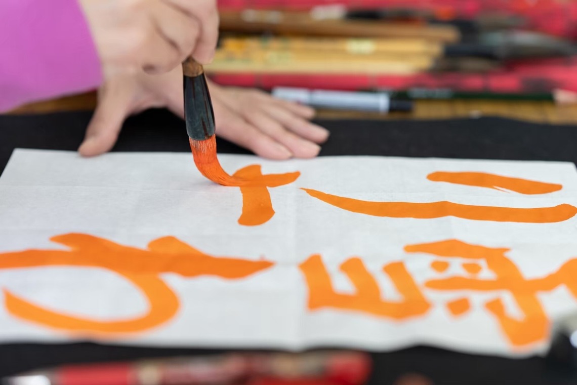 株式会社VISTA / VISTA Photographyが撮影した「宣材写真」の写真