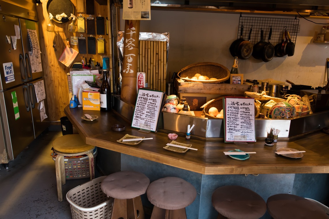 リルユーフォトグラフィー