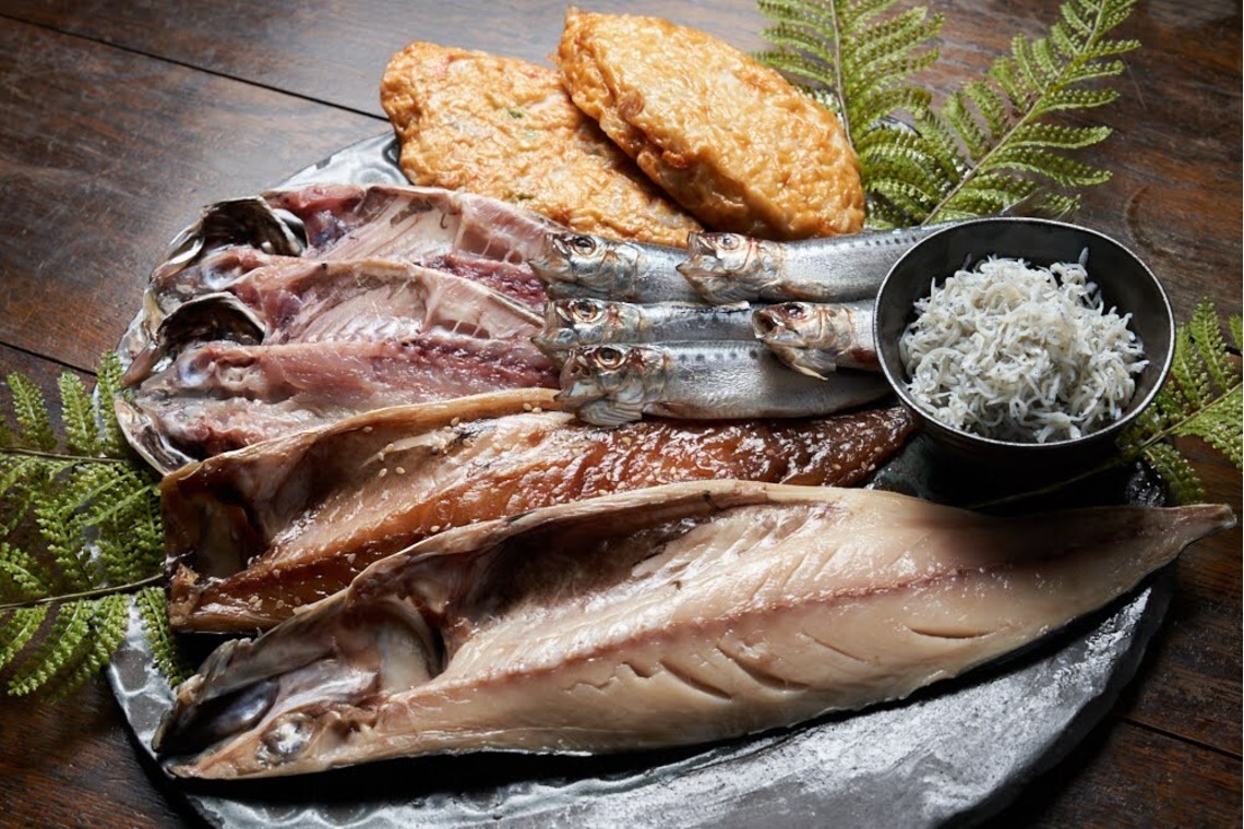 坂元寿行が撮影した「古民家カフェの撮影」の写真