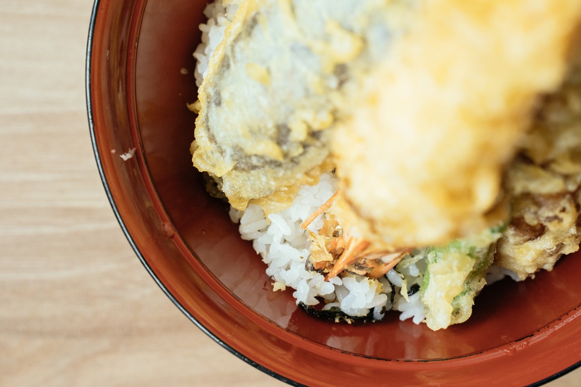 Aurora Photographyが撮影した写真のアルバム「料理写真」