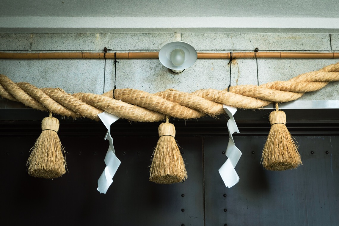 NAGASHIMA Photography