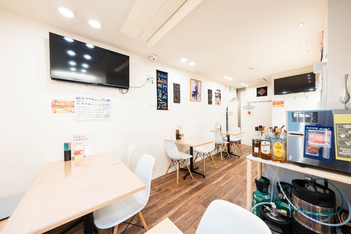 遠藤雄介・JEADO Works