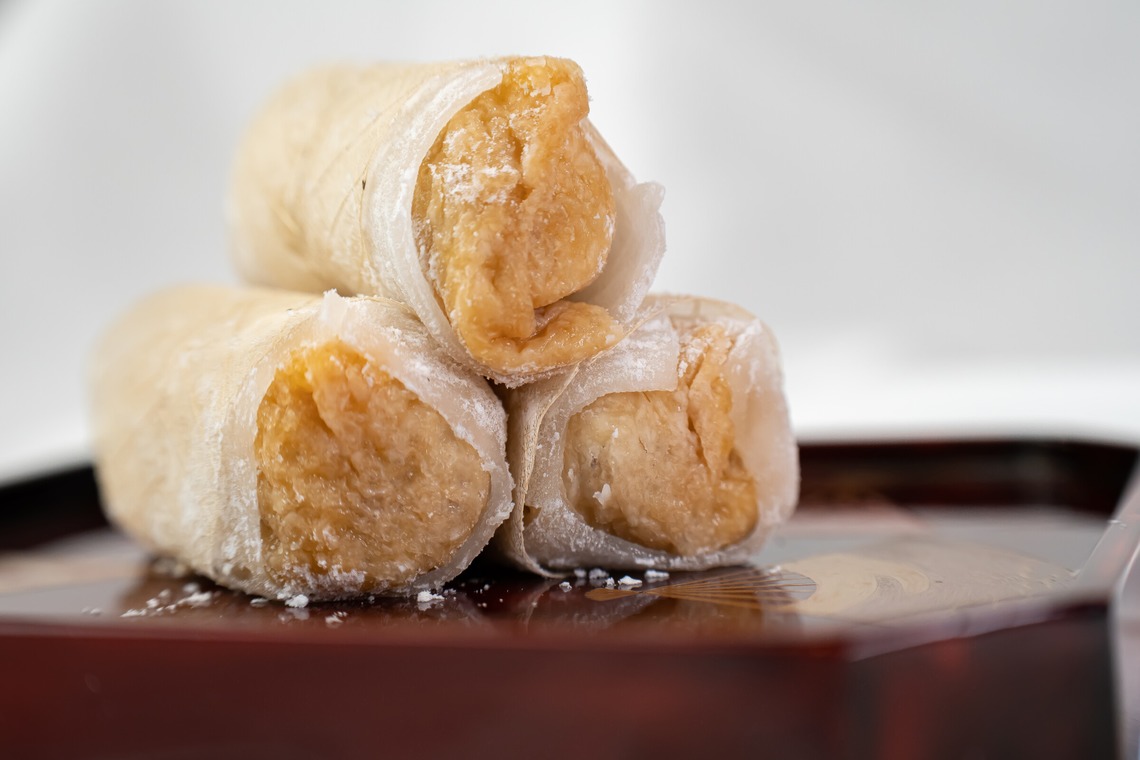 Studio 梁が撮影した「商品撮影 武奈荷様」の写真