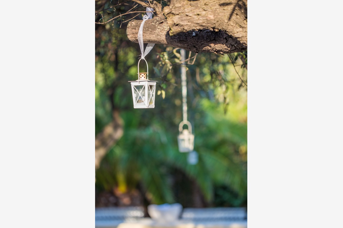 Alberto Orrú が撮影した写真のアルバム「イタリア　ミラン」