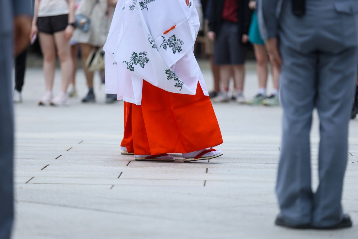 杉安写真事務所