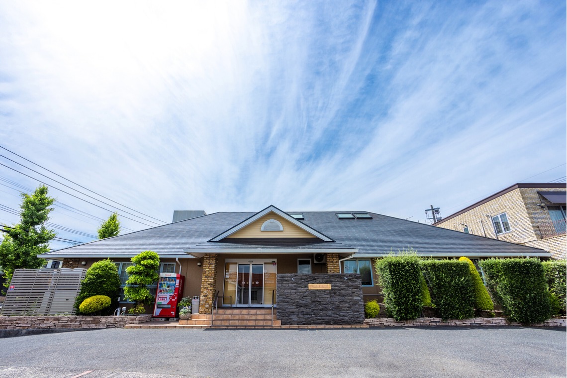 神宮啓佑が撮影した「HP用撮影B案件（撮影場所・企業様オフィス）」の写真