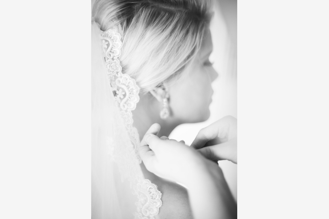 Tanja Metelitsaが撮影した「スウェーデーン」の写真