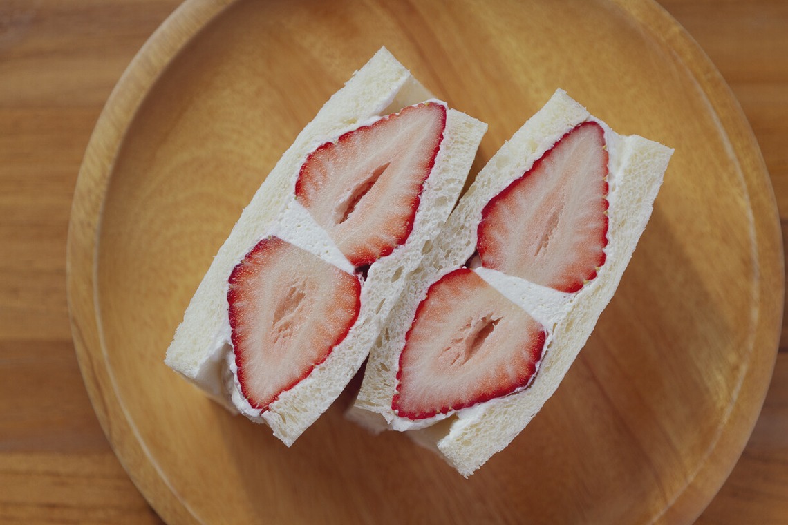 笠井鉄正写真事務所が撮影した「料理撮影（単品からコース・集合まで）」の写真