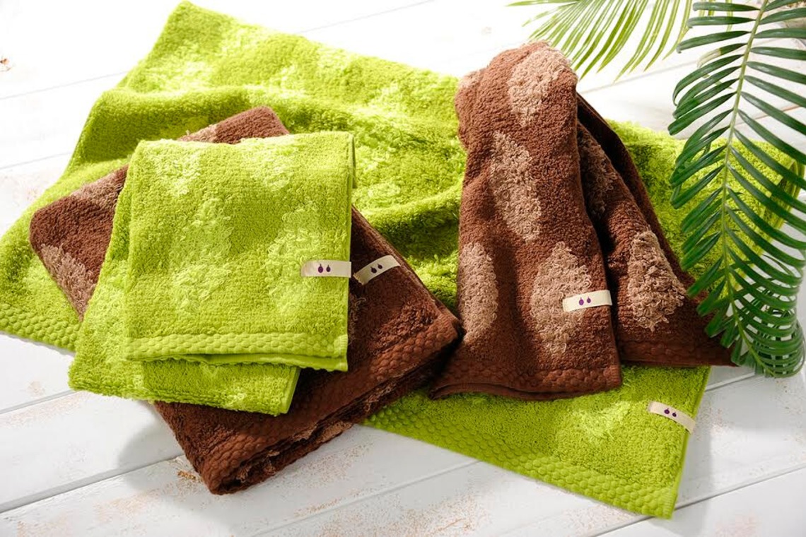 株式会社エスオーエスカンパニーが撮影した写真のアルバム「さまざまな撮影」