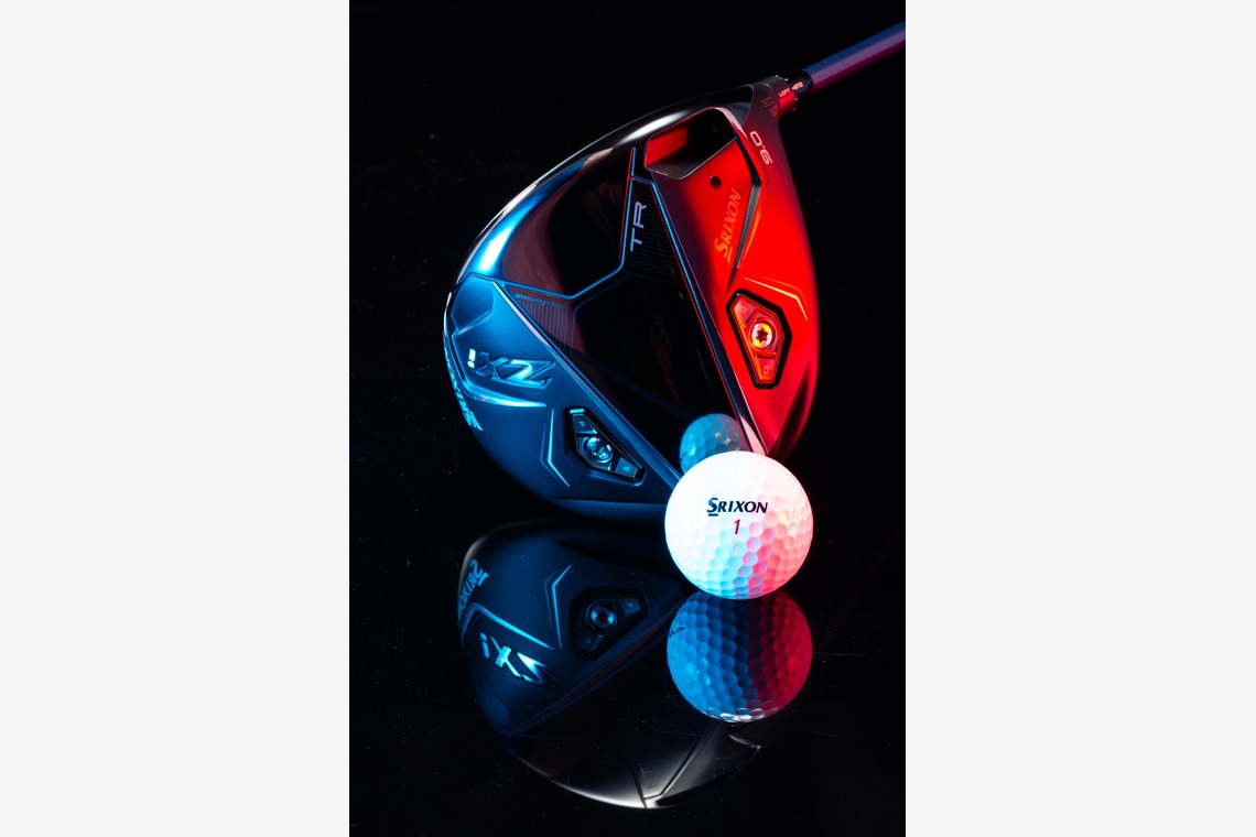 写真屋ごんちゃんが撮影した写真のアルバム「golf club」