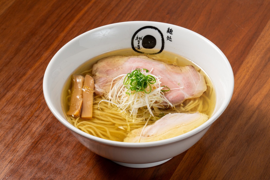 studio aluc ~スタジオ アルク~が撮影した「フードフォト」の写真